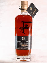 Load image into Gallery viewer, Bardstown Ferrand Cognac Barrels Finish Kentucky Straight Bourbon Whisky
