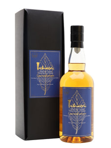 Ichiro's Malt & Grain Limited Edition World Blended Whisky 750ml