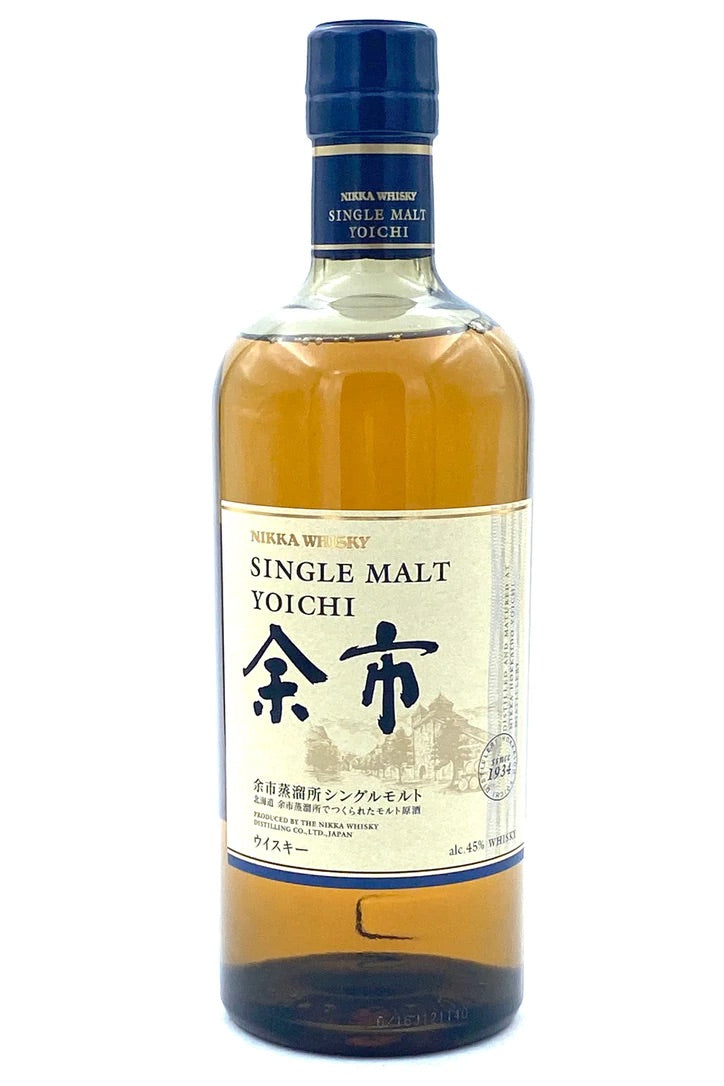 Nikka Whisky From The Barrel 750ML