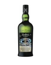 Load image into Gallery viewer, 2022 Ardbeg Hypernova Single Malt Scotch Whisky 750ml
