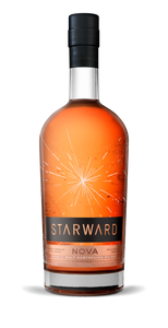 Starward Nova Single Malt Whisky 750ml