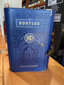 HEAVENS DOOR THE BOOTLEG VOL lll