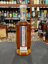 Load image into Gallery viewer, 2020 Method &amp; Madness Single Grain Virgin Spanish Oak Irish Whiskey 750ml
