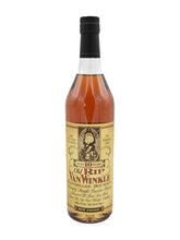 Load image into Gallery viewer, 2021 Old Rip Van Winkle Handmade 107 Proof 10 Year Old Bourbon 750ml
