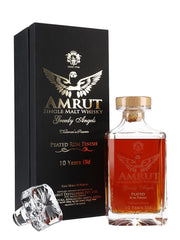 Amrut