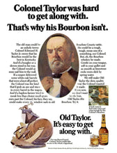 Load image into Gallery viewer, Colonel E. H. Taylor Warehouse C Kentucky Straight Bourbon Whiskey 750ml

