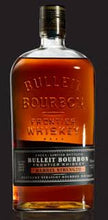 Load image into Gallery viewer, Bulleit Barrel Strength Batch #7 Kentucky Straight Bourbon Whiskey 750ml
