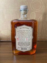 Load image into Gallery viewer, Stoll &amp; Wolfe Straight American Whiskey 750ml
