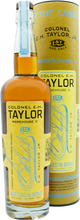 Load image into Gallery viewer, Colonel E. H. Taylor Warehouse C Kentucky Straight Bourbon Whiskey 750ml
