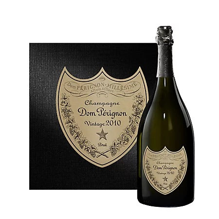 Dom Perignon Brut Champagne