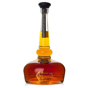Willett Pot Still Reserve Kentucky Straight Bourbon Whiskey 50ml