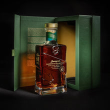 Load image into Gallery viewer, RABBIT HOLE 2020 Founder’s Collection Kentucky Straight Rye Whiskey 750ML
