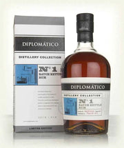 Diplomatico