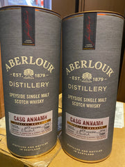 Aberlour