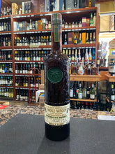 Load image into Gallery viewer, Smoke Wagon Experimental 9 Year Old Straight Rye Whiskey 750ml
