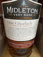 Load image into Gallery viewer, Midleton Very Rare Dair Ghaelach Knockrath Forest Single Pot Still Irish Whiskey 750ml
