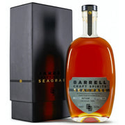 Barrell