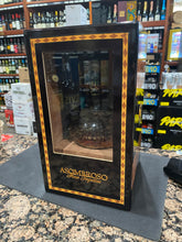 Load image into Gallery viewer, Asombroso Barrel 3 ’The Collaboration’ Extra Anejo Tequila 750ml
