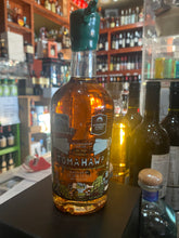 Load image into Gallery viewer, Seven Stills Alvarado Street Brewery Tomahawp Spirit 375ml
