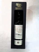 Load image into Gallery viewer, 1996 The Single Malts of Scotland Bowmore 25 Year Old Single Malt Scotch Whisky 750ml
