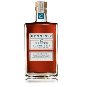 Hennessy Master Blender's Selection No. 1 Cognac 750ml