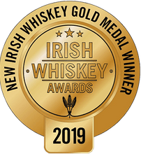 Load image into Gallery viewer, Teeling Single Pot Still Irish Whiskey
