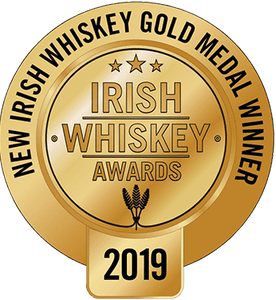 Teeling Single Pot Still Irish Whiskey