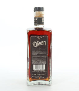 Orphan Barrel Blowhard 26 Year Old Kentucky Bourbon 750ml