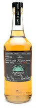 Load image into Gallery viewer, Casamigos Anejo Tequila 750ml
