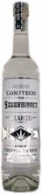 Load image into Gallery viewer, Comiteco 9 Guardianes Blanco Tequila 750ml
