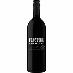 Fess Parker Frontier Red Lot No. 201 750ml
