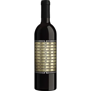 Prisoner Unshackled Cabernet Sauvignon 750ml