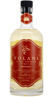 Volans