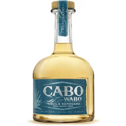 Cabo