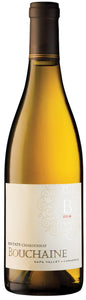 2018 Bouchaine Estate Carneros Napa Valley Chardonnay 750ml