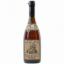 Load image into Gallery viewer, Very Olde St Nick Ancient Cask 8 Year Old Rye Whiskey 750ml
