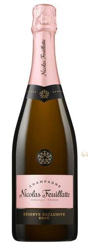 Chandon By The Bay Reserve Blanc de Blancs