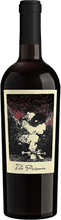 Load image into Gallery viewer, The Prisoner Red Blend 750ml

