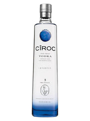 Ciroc