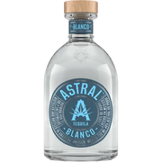 Astral