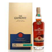 Glenlivet