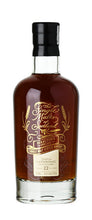 Load image into Gallery viewer, Single Malts of Scotland Director&#39;s Special Laphroaig 22 Year Old Single Malt Scotch Whisky 700ml
