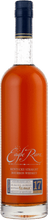 Load image into Gallery viewer, 2022 Eagle Rare 17 Year Old Bourbon Whiskey 750ml
