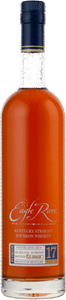 2022 Eagle Rare 17 Year Old Bourbon Whiskey 750ml