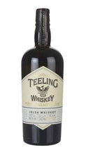 Load image into Gallery viewer, Teeling Small Batch Irish Whiskey 750ml
