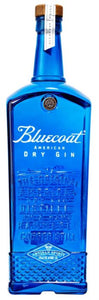 Bluecoat American Dry Gin 750ml