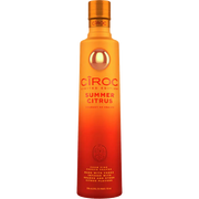 Ciroc