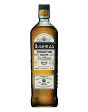 Bushmills