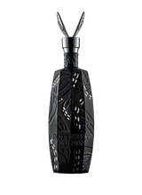 Load image into Gallery viewer, 2023 Butterfly Cannon The Winged King Reposado Tequila 750ml
