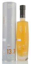 Load image into Gallery viewer, Bruichladdich Octomore Edition 13.3 5 Year Old Islay Single Malt Scotch Whisky 750ml

